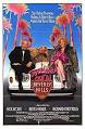 Down and Out in Beverly Hills - Wikipedia, the free encyclopedia