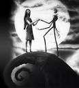 http://www.filmsoftimburton.com/images/films-of-Tim-Burton.jpg