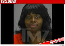 More Rain" -- was arrested