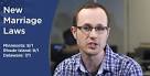 Watch: AFERs Matt Baum Updates Us on the Marriage Equality Fight.