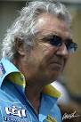 Flavio Briatore, Canadian GP