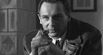 in Schindler's List