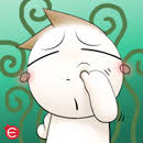 images?q=tbn:ANd9GcS9al-jSieg939CtfkNx_nJoXVCRnEuD2BQFlZ5_G-2kUzOdMABZQ