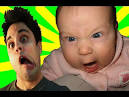 Ray William Johnson. Picture was added by kenji. Picture no.. 6 / 9 - ray-william-johnson-225190