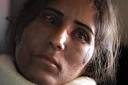 Pakistan Earthquake 2005