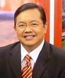 Boyet works as a host of ANC's Hardball together with Jinno Rufino and Bill ... - 901484003l1