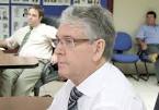 ... e concorreu contra a chapa pré-acertada encabeçada por Alan Wagner, ... - images?q=tbn:ANd9GcS9c1B6nlpgUi9LeCkkwnmtOup03_5VkPjcVyvE88NXMgLooXgF9CrjqLP0