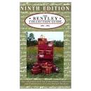 Amazon.com: The Bentley Collection Guide for Longaberger