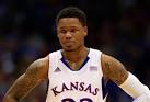 NBA Draft 2013: Grading Ben McLemore and Top Shooting Guard ...