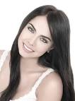 VER LAS NUEVAS FOTOS DE