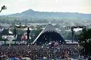 Glastonbury Festival 2015 - eFestivals.co.uk