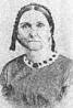 Susan Jane Radecliff Shaw