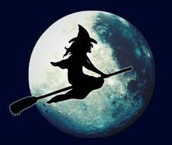 images?q=tbn:ANd9GcS9cfw0ofmh2gmrVGwfKqUpPibxhpMPLbNnIYG4nQa54kyewT4C