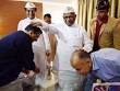 Land Acquisition Bill: Latest News, Photos, Videos on Land.