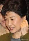 <박근혜 안보정국서 존재감 과시