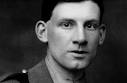 Siegfried Sassoon is best