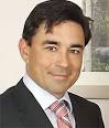 Jose Antonio Mart��n de los Santos, nuevo socio de Socios.
