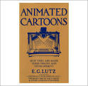Seeing the Sexiest  The Used Animation Art Auction Underwear