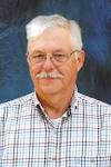 Rick, Seifert, Click for Photo