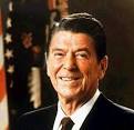 Ronald Reagan - ronaldreagan