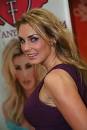 IMG_6800 - Tanya Tate