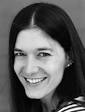 mirjam.frei@psg-herdern-dettighofen.ch. - images?q=tbn:ANd9GcS9fBXbqO_SrEgugX0zvQ_CMnnFHuv8nlcFl4wrLTM_qJXruutDu9dPE7w
