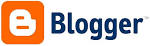 Gadgets For Blogger: 5 bad habits beginner bloggers