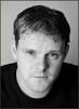 Tim Stedman without his costume. Not all actors enjoy pantomime as much as ... - tim_headshot_130x180
