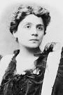 Eleonora Duse