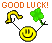 images?q=tbn:ANd9GcS9fa8vgda70nUXiGuOt5_srPsUy0BQwsph-KdR8s0f9xk4H9SNUQ