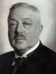 Brüder Sigmund Mahler