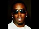 Get Buck in Here(DJ Felli Fel