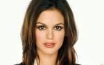 Rachel Bilson Rachel <3