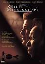 Ghosts of Mississippi- Lesson Plans from Movies - Medgar Evers ...