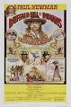 Buffalo Bill and the Indians, or Sitting Bull's History Lesson ...