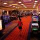  Which NJ county would be the best place for a new casino? Poll New Jersey 101.5 FM Radio