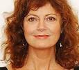 Susan Sarandon Image Susan Sarandon   Rotten Tomatoes Picture 2