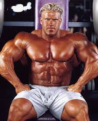 sterodie anabolisant