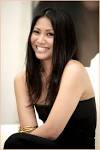 Anggun Picture 4