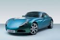 TVR T350 (2007) | Car Buying Guide | evo