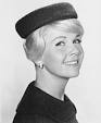 Doris Day - Wikipedia, the free encyclopedia