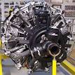 List of aircraft engines - Wikipedia, the free encyclopedia