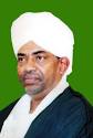 Omar al-Bashir