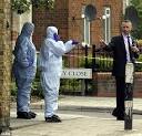 Boy, 16, dies in front of sister after stabbing attack in park ...