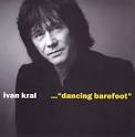 "Pleasure" written by Ivan Kral and Iggy Pop. P.S.I fell for you"Dancing ...