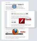 Soukie's Place » Degradable HTML5 audio and video Plugin