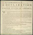 Declaring Independence: Drafting the Documents