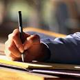 How to Be Published - <b>Writing</b>