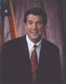 Alabama Department of Archives and History: Alabama Governors--Bob ...