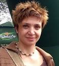 WGP//Joanna Kaczor//Czas